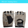Gym Fitness Neoprene Weight Lifting Exercising Training Gloves
